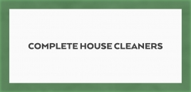 Complete House Cleaners | Cleaning Services Skye Skye